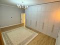 Жеке үй · 5 бөлме · 220 м² · 18 жүзд., Жұмыскер ш/а., 14 4, бағасы: 82 млн ₸ в Атырау, мкр Жумыскер — фото 5