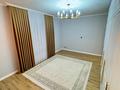 Жеке үй · 5 бөлме · 220 м² · 18 жүзд., Жұмыскер ш/а., 14 4, бағасы: 82 млн ₸ в Атырау, мкр Жумыскер — фото 6