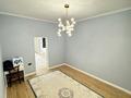 Жеке үй · 5 бөлме · 220 м² · 18 жүзд., Жұмыскер ш/а., 14 4, бағасы: 82 млн ₸ в Атырау, мкр Жумыскер — фото 9