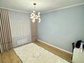 Жеке үй · 5 бөлме · 220 м² · 18 жүзд., Жұмыскер ш/а., 14 4, бағасы: 82 млн ₸ в Атырау, мкр Жумыскер — фото 8