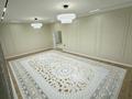 Жеке үй · 5 бөлме · 220 м² · 18 жүзд., Жұмыскер ш/а., 14 4, бағасы: 82 млн ₸ в Атырау, мкр Жумыскер — фото 2