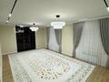 Жеке үй · 5 бөлме · 220 м² · 18 жүзд., Жұмыскер ш/а., 14 4, бағасы: 82 млн ₸ в Атырау, мкр Жумыскер
