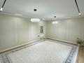Жеке үй · 5 бөлме · 220 м² · 18 жүзд., Жұмыскер ш/а., 14 4, бағасы: 82 млн ₸ в Атырау, мкр Жумыскер — фото 4