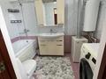 Жеке үй · 5 бөлме · 220 м² · 18 жүзд., Жұмыскер ш/а., 14 4, бағасы: 82 млн ₸ в Атырау, мкр Жумыскер — фото 39