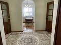 Жеке үй · 5 бөлме · 220 м² · 18 жүзд., Жұмыскер ш/а., 14 4, бағасы: 82 млн ₸ в Атырау, мкр Жумыскер — фото 37