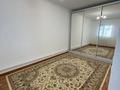 Жеке үй · 5 бөлме · 220 м² · 18 жүзд., Жұмыскер ш/а., 14 4, бағасы: 82 млн ₸ в Атырау, мкр Жумыскер — фото 34