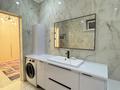 Жеке үй · 5 бөлме · 220 м² · 18 жүзд., Жұмыскер ш/а., 14 4, бағасы: 82 млн ₸ в Атырау, мкр Жумыскер — фото 26