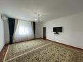 Жеке үй · 5 бөлме · 220 м² · 18 жүзд., Жұмыскер ш/а., 14 4, бағасы: 82 млн ₸ в Атырау, мкр Жумыскер — фото 33