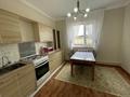 Жеке үй · 5 бөлме · 220 м² · 18 жүзд., Жұмыскер ш/а., 14 4, бағасы: 82 млн ₸ в Атырау, мкр Жумыскер — фото 35