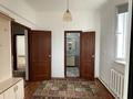 Жеке үй · 5 бөлме · 220 м² · 18 жүзд., Жұмыскер ш/а., 14 4, бағасы: 82 млн ₸ в Атырау, мкр Жумыскер — фото 38
