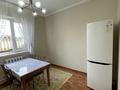 Жеке үй · 5 бөлме · 220 м² · 18 жүзд., Жұмыскер ш/а., 14 4, бағасы: 82 млн ₸ в Атырау, мкр Жумыскер — фото 36