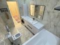 Жеке үй · 5 бөлме · 220 м² · 18 жүзд., Жұмыскер ш/а., 14 4, бағасы: 82 млн ₸ в Атырау, мкр Жумыскер — фото 28