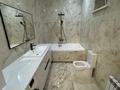 Жеке үй · 5 бөлме · 220 м² · 18 жүзд., Жұмыскер ш/а., 14 4, бағасы: 82 млн ₸ в Атырау, мкр Жумыскер — фото 27