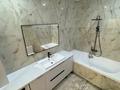 Жеке үй · 5 бөлме · 220 м² · 18 жүзд., Жұмыскер ш/а., 14 4, бағасы: 82 млн ₸ в Атырау, мкр Жумыскер — фото 29
