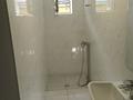 1-бөлмелі пәтер · 35 м² · 1/2 қабат, Желтоксан 5 — Саяхат, бағасы: 10 000 ₸ в Алматы, Алмалинский р-н — фото 4