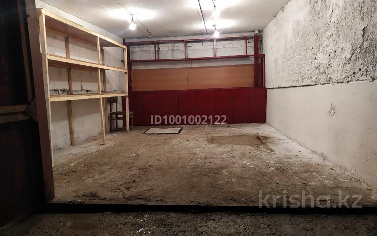 Өнеркәсіптік база · 0.26 сотық, Пушкина 18 — Восточный, бағасы: 75 000 ₸ в Астане, р-н Байконур — фото 2