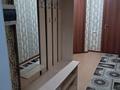 1-бөлмелі пәтер · 38 м² · 3/9 қабат, Мкр Отырар, бағасы: 80 000 ₸ в Туркестане