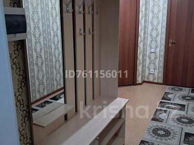 1-бөлмелі пәтер · 38 м² · 3/9 қабат, Мкр Отырар, бағасы: 80 000 ₸ в Туркестане