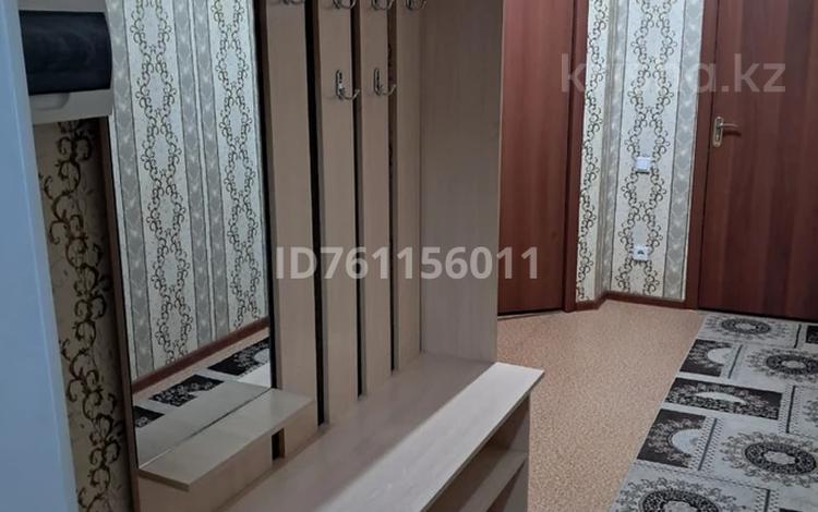 1-бөлмелі пәтер · 38 м² · 3/9 қабат, Мкр Отырар, бағасы: 80 000 ₸ в Туркестане — фото 2