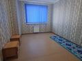 1-бөлмелі пәтер · 38 м² · 3/9 қабат, Мкр Отырар, бағасы: 80 000 ₸ в Туркестане — фото 10