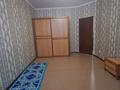 1-бөлмелі пәтер · 38 м² · 3/9 қабат, Мкр Отырар, бағасы: 80 000 ₸ в Туркестане — фото 11