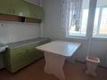 1-бөлмелі пәтер · 38 м² · 3/9 қабат, Мкр Отырар, бағасы: 80 000 ₸ в Туркестане — фото 12
