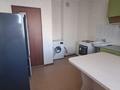 1-бөлмелі пәтер · 38 м² · 3/9 қабат, Мкр Отырар, бағасы: 80 000 ₸ в Туркестане — фото 13