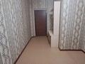 1-бөлмелі пәтер · 38 м² · 3/9 қабат, Мкр Отырар, бағасы: 80 000 ₸ в Туркестане — фото 14