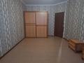 1-бөлмелі пәтер · 38 м² · 3/9 қабат, Мкр Отырар, бағасы: 80 000 ₸ в Туркестане — фото 15