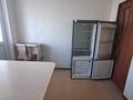 1-бөлмелі пәтер · 38 м² · 3/9 қабат, Мкр Отырар, бағасы: 80 000 ₸ в Туркестане — фото 16