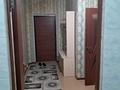 1-бөлмелі пәтер · 38 м² · 3/9 қабат, Мкр Отырар, бағасы: 80 000 ₸ в Туркестане — фото 2