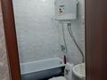 1-бөлмелі пәтер · 38 м² · 3/9 қабат, Мкр Отырар, бағасы: 80 000 ₸ в Туркестане — фото 3