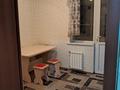 1-бөлмелі пәтер · 38 м² · 3/9 қабат, Мкр Отырар, бағасы: 80 000 ₸ в Туркестане — фото 4
