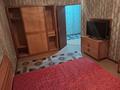 1-бөлмелі пәтер · 38 м² · 3/9 қабат, Мкр Отырар, бағасы: 80 000 ₸ в Туркестане — фото 5