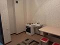 1-бөлмелі пәтер · 38 м² · 3/9 қабат, Мкр Отырар, бағасы: 80 000 ₸ в Туркестане — фото 6