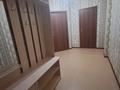 1-бөлмелі пәтер · 38 м² · 3/9 қабат, Мкр Отырар, бағасы: 80 000 ₸ в Туркестане — фото 7