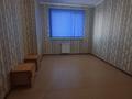 1-бөлмелі пәтер · 38 м² · 3/9 қабат, Мкр Отырар, бағасы: 80 000 ₸ в Туркестане — фото 8