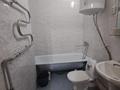 1-бөлмелі пәтер · 38 м² · 3/9 қабат, Мкр Отырар, бағасы: 80 000 ₸ в Туркестане — фото 9