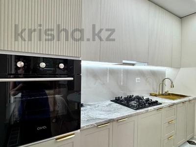 Продажа квартир в Атырауской обл.: 3-комнатная квартира · 85.8 м² · 8/9 этаж, мкр Нурсая, Абулхайр-хана 69/4, 69/5 за 52.8 млн 〒 3-комнатная квартира · 85.8 м² · 8/9 этаж, мкр Нурсая, Абулхайр-хана 69/4, 69/5 за 52.8 млн 〒 в Атырау