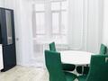 1-комнатная квартира, 45 м², 4/9 этаж посуточно, Н.Назарбаева — Валиханова за 12 000 〒 в Кокшетау — фото 4