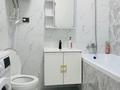 1-комнатная квартира · 45 м² · 4/9 этаж, Н.Назарбаева — Валиханова за 14 000 ₸ в Кокшетау — фото 7