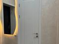 1-комнатная квартира · 46 м² · 2/5 этаж, алтын орда за 25.5 млн ₸ в Актобе, мкр. Курмыш — фото 15