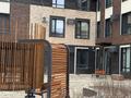 1-комнатная квартира · 46 м² · 2/5 этаж, алтын орда за 25.5 млн ₸ в Актобе, мкр. Курмыш — фото 30