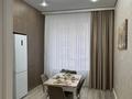 1-комнатная квартира · 46 м² · 2/5 этаж, алтын орда за 25.5 млн ₸ в Актобе, мкр. Курмыш — фото 7