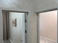 1-комнатная квартира · 46 м² · 2/5 этаж, алтын орда за 25.5 млн ₸ в Актобе, мкр. Курмыш — фото 13