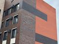 1-комнатная квартира · 46 м² · 2/5 этаж, алтын орда за 25.5 млн ₸ в Актобе, мкр. Курмыш — фото 29