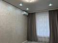 1-комнатная квартира · 46 м² · 2/5 этаж, алтын орда за 25.5 млн ₸ в Актобе, мкр. Курмыш — фото 2