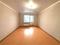 3-комнатная квартира · 60 м² · 2/5 этаж, мкр Михайловка , Потанина 70 за 15 млн 〒 в Караганде, Казыбек би р-н