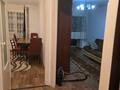 2-комнатная квартира · 45 м² · 2/4 этаж, мкр Орбита-3, Торайгырова 45 за 15 000 ₸ в Алматы, Бостандыкский р-н — фото 4