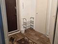 2-комнатная квартира · 45 м² · 2/4 этаж, мкр Орбита-3, Торайгырова 45 за 15 000 ₸ в Алматы, Бостандыкский р-н — фото 5
